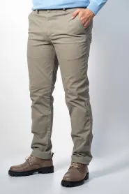Image-HasTech