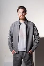 بيحامة بانتي روما