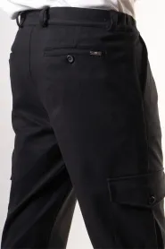 Image-HasTech