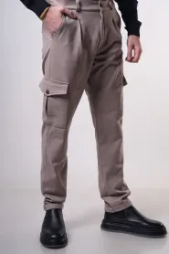 Image-HasTech