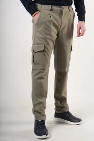 Image-HasTech
