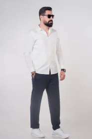 Image-HasTech