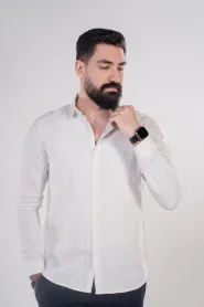 Image-HasTech