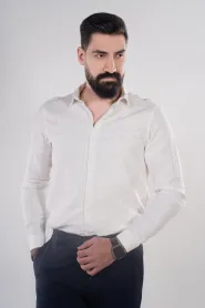 Image-HasTech