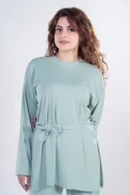 Image-HasTech