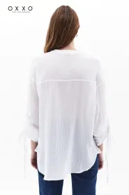 Image-HasTech