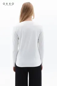 Image-HasTech