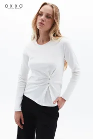 Image-HasTech