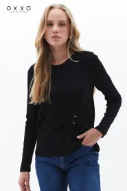 Image-HasTech