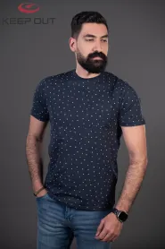 Image-HasTech