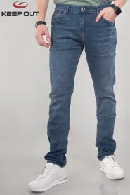 Image-HasTech