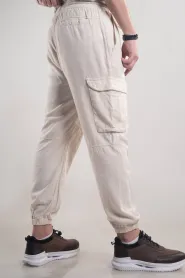 Image-HasTech