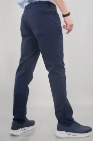 Image-HasTech