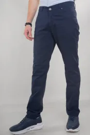 Image-HasTech