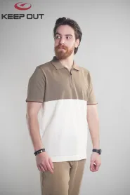 Image-HasTech