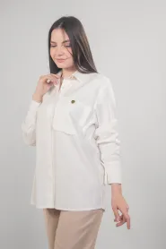 Image-HasTech