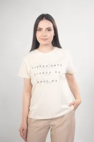 Image-HasTech