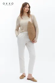 Image-HasTech