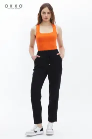 Image-HasTech