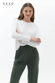 Image-HasTech