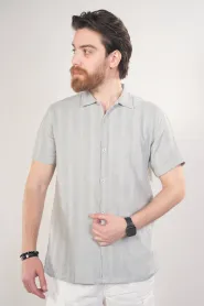 Image-HasTech
