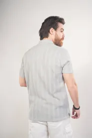 Image-HasTech