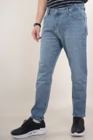 Image-HasTech