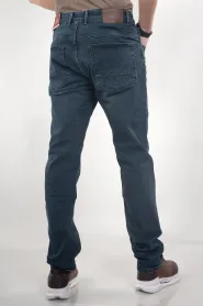 Image-HasTech