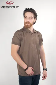 Image-HasTech