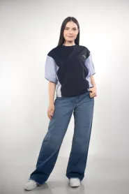 Image-HasTech
