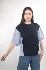 Image-HasTech