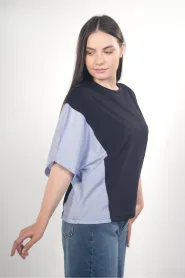 Image-HasTech