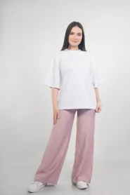 Image-HasTech