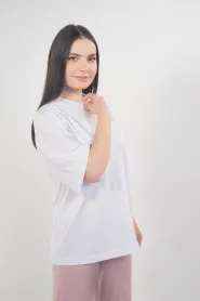 Image-HasTech