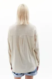 Image-HasTech