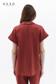 Image-HasTech