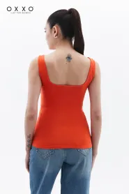 Image-HasTech