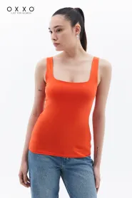 Image-HasTech