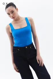 Image-HasTech