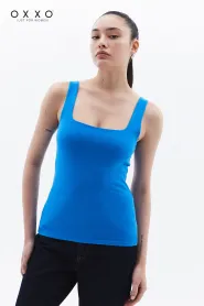 Image-HasTech