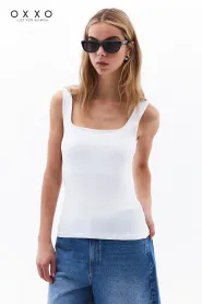 Image-HasTech