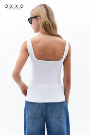 Image-HasTech