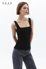 Image-HasTech