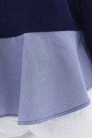 Image-HasTech