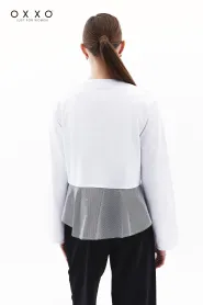 Image-HasTech