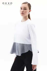 Image-HasTech