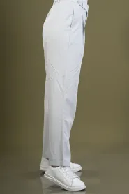Women's Lycra Pants