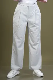 Women's Lycra Pants