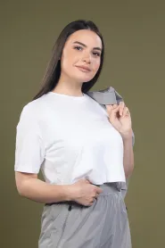 Image-HasTech