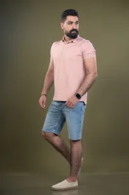 Image-HasTech